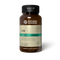 5-W 100 Capsules-Matakana Pharmacy